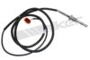 WALKER PRODUCTS 273-20199 Sensor, exhaust gas temperature